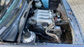 Volkswagen Golf II 1.8 GTI 1989m. Benzinas Mechaninė