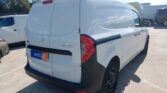 Mercedes-Benz Citan 110 CDI lang 2024m. Dyzelinas Mechaninė