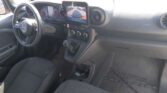 Mercedes-Benz Citan 110 CDI lang 2024m. Dyzelinas Mechaninė