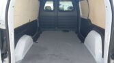 Mercedes-Benz Citan 110 CDI lang 2024m. Dyzelinas Mechaninė