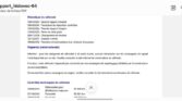 BMW X6 xDrive 40d 2010m. Dyzelinas Automatinė