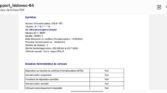 BMW X6 xDrive 40d 2010m. Dyzelinas Automatinė