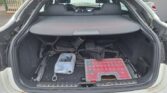 BMW X6 xDrive 40d 2010m. Dyzelinas Automatinė