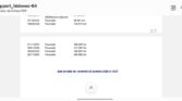 BMW X6 xDrive 40d 2010m. Dyzelinas Automatinė
