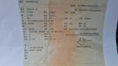 BMW X6 xDrive 40d 2010m. Dyzelinas Automatinė