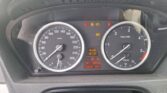 BMW X6 xDrive 40d 2010m. Dyzelinas Automatinė
