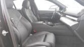 BMW 5er 520i Mild-Hybrid M Sport 2025m. Benzinas Automatinė