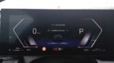 BMW 5er 520i Mild-Hybrid M Sport 2025m. Benzinas Automatinė
