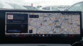 BMW 5er 520i Mild-Hybrid M Sport 2025m. Benzinas Automatinė