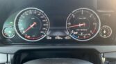 BMW X5 M50d 2014m. Dyzelinas Automatinė