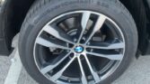 BMW X5 M50d 2014m. Dyzelinas Automatinė