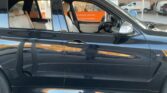 BMW X5 M50d 2014m. Dyzelinas Automatinė
