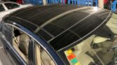 Mercedes-Benz R-Klasse R 350 CDI L 4Matic 2011m. Dyzelinas Automatinė