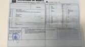 Mercedes-Benz R-Klasse R 350 CDI L 4Matic 2011m. Dyzelinas Automatinė