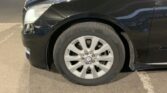 Mercedes-Benz R-Klasse R 350 CDI L 4Matic 2011m. Dyzelinas Automatinė