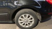 Mercedes-Benz R-Klasse R 350 CDI L 4Matic 2011m. Dyzelinas Automatinė