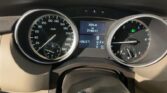 Mercedes-Benz R-Klasse R 350 CDI L 4Matic 2011m. Dyzelinas Automatinė