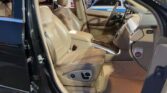 Mercedes-Benz R-Klasse R 350 CDI L 4Matic 2011m. Dyzelinas Automatinė