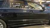Mercedes-Benz R-Klasse R 350 CDI L 4Matic 2011m. Dyzelinas Automatinė