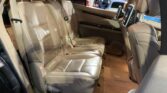 Mercedes-Benz R-Klasse R 350 CDI L 4Matic 2011m. Dyzelinas Automatinė
