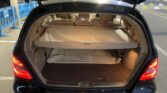Mercedes-Benz R-Klasse R 350 CDI L 4Matic 2011m. Dyzelinas Automatinė