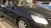 Mercedes-Benz R-Klasse R 350 CDI L 4Matic 2011m. Dyzelinas Automatinė