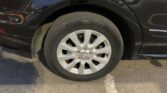Mercedes-Benz R-Klasse R 350 CDI L 4Matic 2011m. Dyzelinas Automatinė