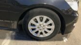 Mercedes-Benz R-Klasse R 350 CDI L 4Matic 2011m. Dyzelinas Automatinė
