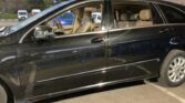 Mercedes-Benz R-Klasse R 350 CDI L 4Matic 2011m. Dyzelinas Automatinė