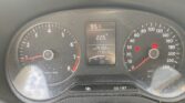 Volkswagen Polo 1.2 Trendline 2013m. Benzinas Mechaninė