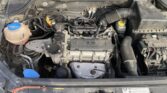 Volkswagen Polo 1.2 Trendline 2013m. Benzinas Mechaninė