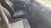 Volkswagen Polo 1.2 Trendline 2013m. Benzinas Mechaninė