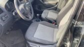 Volkswagen Polo 1.2 Trendline 2013m. Benzinas Mechaninė