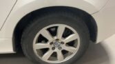 Volvo V60 2.0 D4 Momentum 2017m. Dyzelinas Automatinė