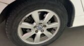 Volvo V60 2.0 D4 Momentum 2017m. Dyzelinas Automatinė