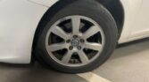 Volvo V60 2.0 D4 Momentum 2017m. Dyzelinas Automatinė