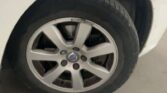Volvo V60 2.0 D4 Momentum 2017m. Dyzelinas Automatinė