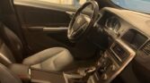 Volvo V60 2.0 D4 Momentum 2017m. Dyzelinas Automatinė