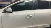 Volvo V60 2.0 D4 Momentum 2017m. Dyzelinas Automatinė