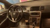 Volvo V60 2.0 D4 Momentum 2017m. Dyzelinas Automatinė