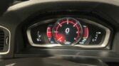 Volvo V60 2.0 D4 Momentum 2017m. Dyzelinas Automatinė