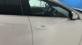 Volvo V60 2.0 D4 Momentum 2017m. Dyzelinas Automatinė