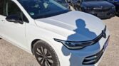 Volkswagen Golf VIII 1.5 eTSI Goal 2024m. Benzinas Automatinė