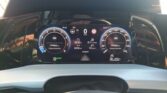 Volkswagen Golf VIII 1.5 eTSI Goal 2024m. Benzinas Automatinė