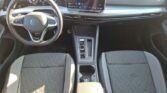 Volkswagen Golf VIII 1.5 eTSI Goal 2024m. Benzinas Automatinė