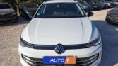 Volkswagen Golf VIII 1.5 eTSI Goal 2024m. Benzinas Automatinė