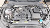 Volkswagen Golf VIII 1.5 TSI R-Line 2026m. Benzinas Mechaninė