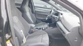 Volkswagen Golf VIII 1.5 TSI R-Line 2026m. Benzinas Mechaninė