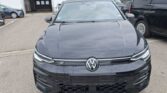 Volkswagen Golf VIII 1.5 TSI R-Line 2026m. Benzinas Mechaninė