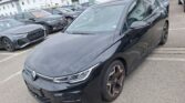 Volkswagen Golf VIII 1.5 TSI R-Line 2026m. Benzinas Mechaninė